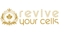 ReviveYourCells