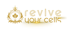 ReviveYourCells