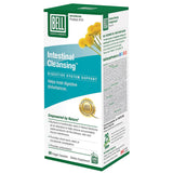 #10 Intestinal Cleansing™