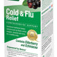 #25 Cold & Flu Relief™