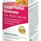 #30 Carpal Tunnel Syndrome for Wrist Relief™