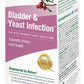 #31 Bladder & Yeast Infection™