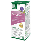 #34 PMS Combo™