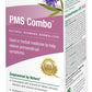 #34 PMS Combo™