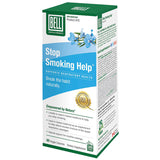 #35 Stop Smoking Help™