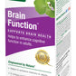 #36 Brain Function™