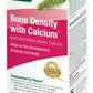 #37 Bone Density with Calcium™