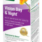 #38 Vision Day & Night™