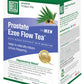 #4a Prostate Ezee Flow Tea®