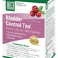 #4b Bladder Control Tea for Women™