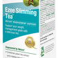 #530 Ezee Slimming Tea™