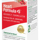 #5 Heart Formula #5™