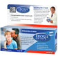 #6 Eroxil™ for Men