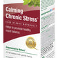 #66 Calming Chronic Stress™