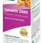 #67 Curcumin 2000X®