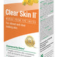 #69 Clear Skin II™