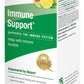 #72b Immune Support™