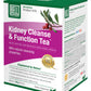 #76 Kidney Cleanse & Function Tea™