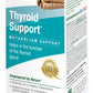 #78 Thyroid Support™