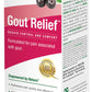 #89 Gout Relief™