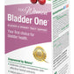 #90 Bladder One for Women™