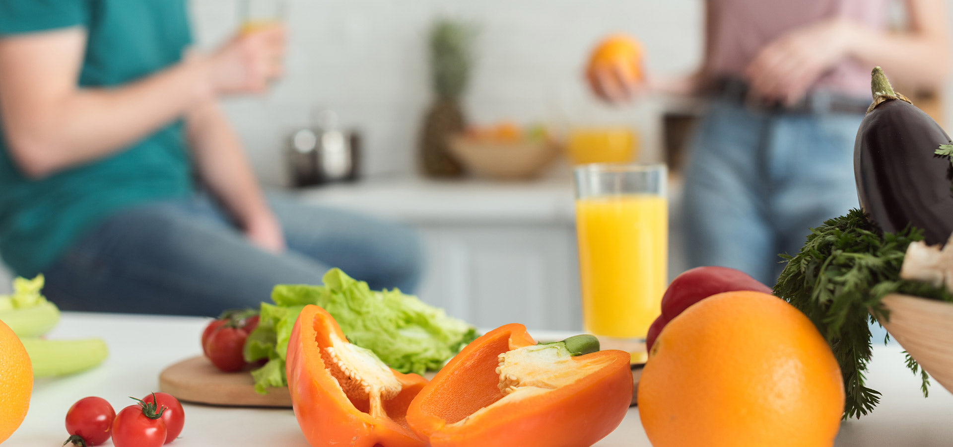 Optimize Immunity and Wellbeing Report – ReviveYourCells