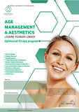 Age Management & Aesthetics