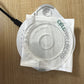 Cell Wellbeing Optimizer Disc