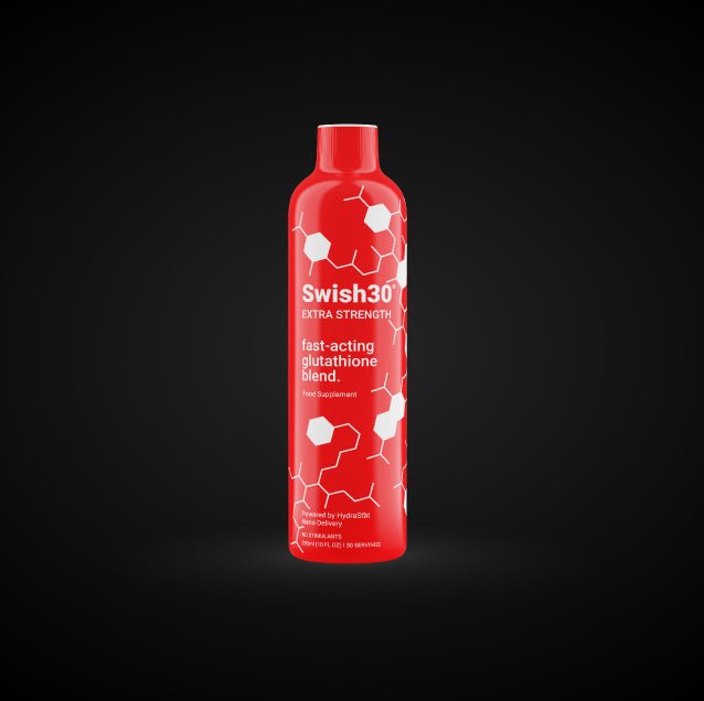 Swish30 Canada - Glutathione Hydrastat Technology ReviveYourCells Swish30 Canada - Glutathione Hydrastat Technology ReviveYourCells
