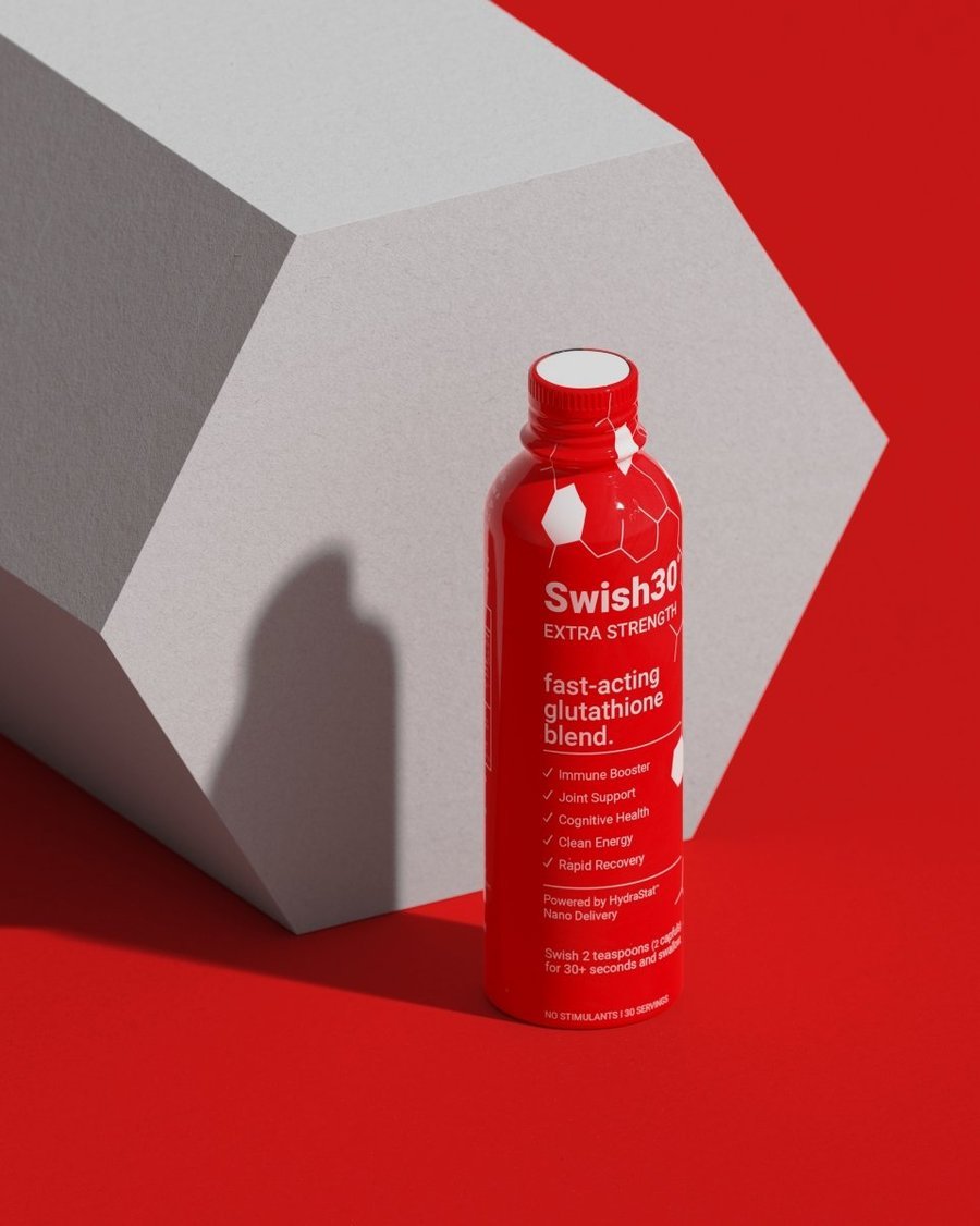 Swish30 Canada - Glutathione Hydrastat Technology ReviveYourCells Swish30 Canada - Glutathione Hydrastat Technology ReviveYourCells
